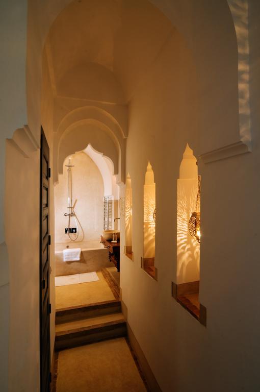 Riad Adore Marrakesh Rom bilde