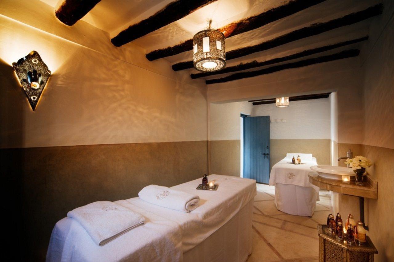 Riad Adore Marrakesh Eksteriør bilde